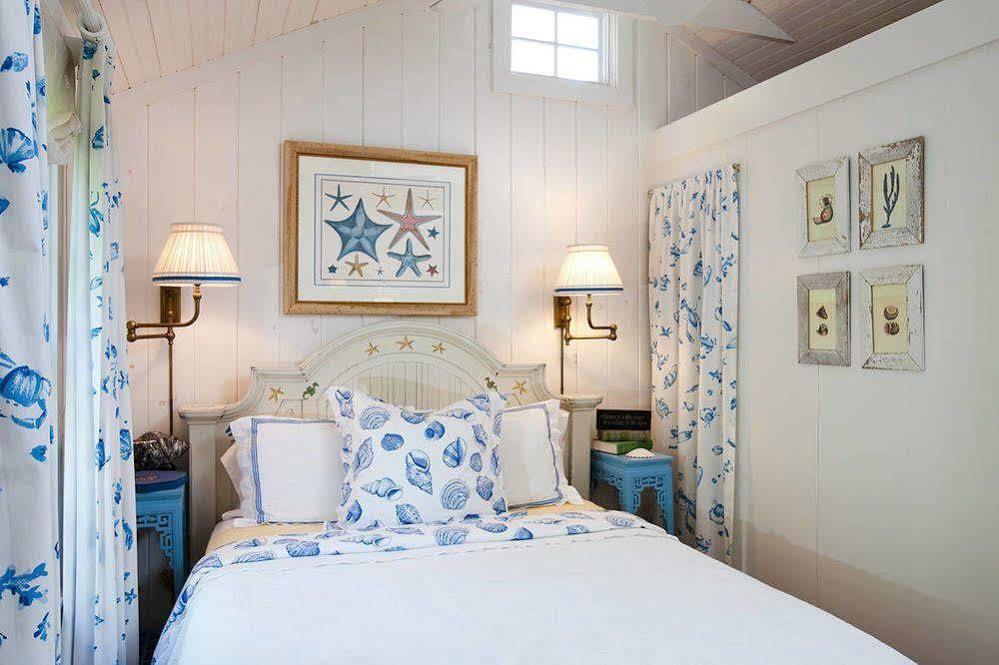 The Cottages At Cabot Cove Kennebunkport Pokój zdjęcie